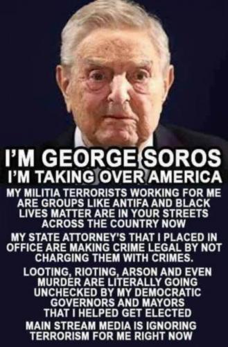 george soros10