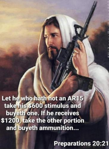 11:18:49 GMT-0500 (EST)