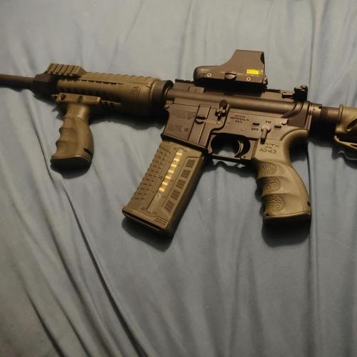 21:28:20 GMT-0800 (PST)