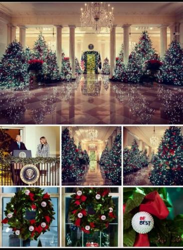 16:11:18 GMT-0500 (EST)