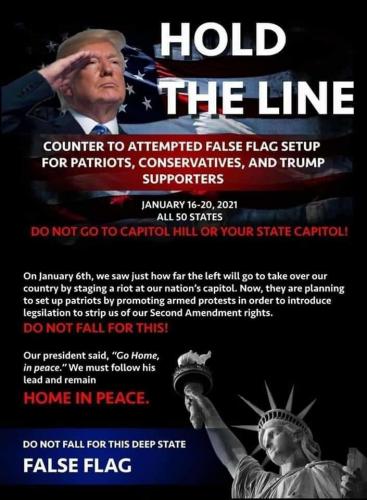 13:02:43 GMT-0600 (CST)