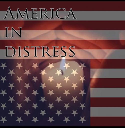 12:43:30 GMT-0600 (CST).image