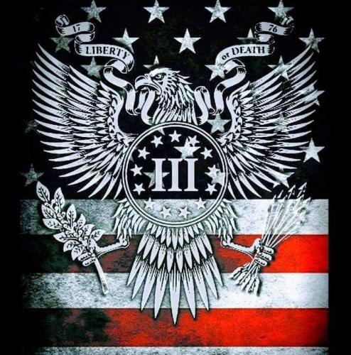 15:55:48 GMT-0600 (CST)