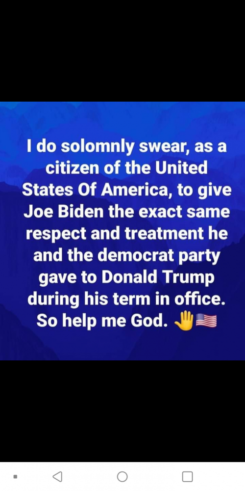 18:20:43 GMT-0500 (EST).png