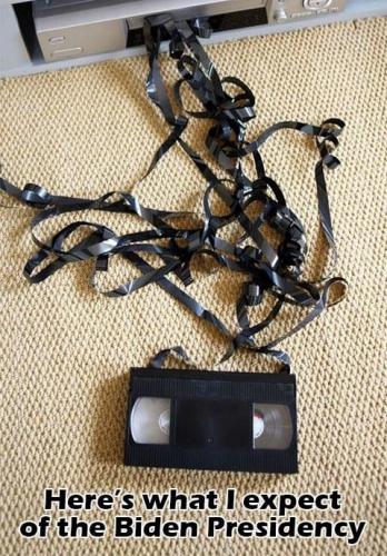 00:18:31 GMT-0800 (PST).image