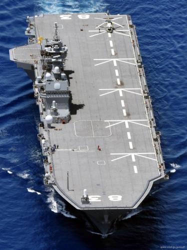 142703445_1797874790389566_6066798422679011550_o