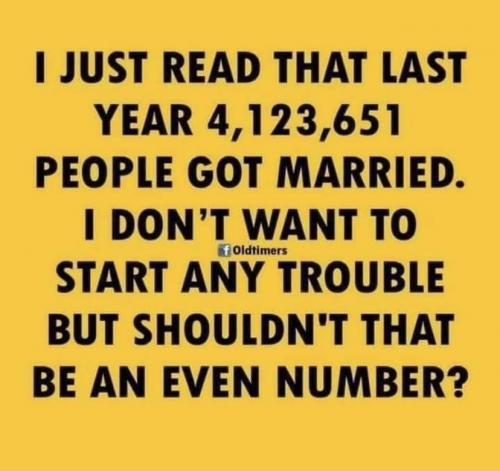 05:36:46 GMT-0600 (CST).image