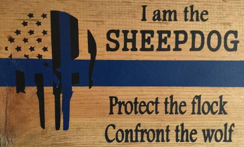 10:13:45 GMT-0600 (CST).image