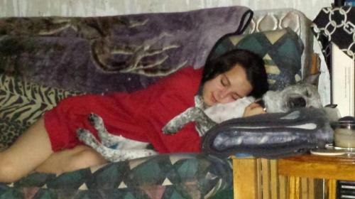 tawney-oopy-1-11-2014