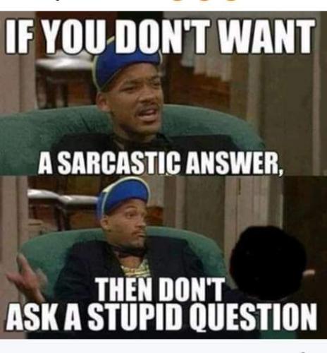 07:25:07 GMT-0600 (CST)