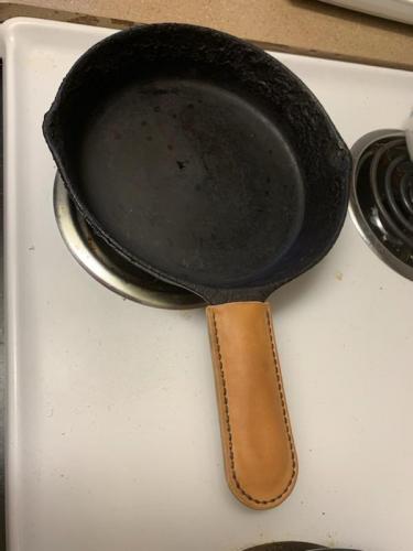 16:28:47 GMT-0700 (MST)