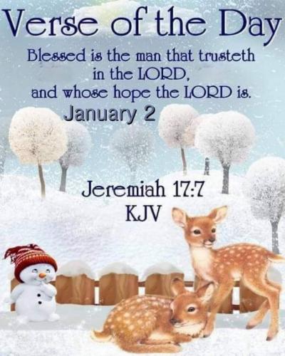 22:24:45 GMT-0600 (CST)