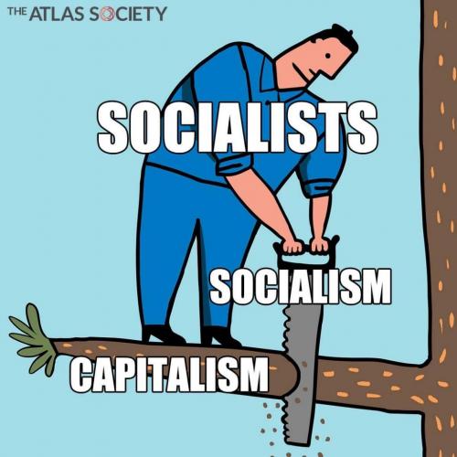 06:37:29 GMT-0600 (CST).image