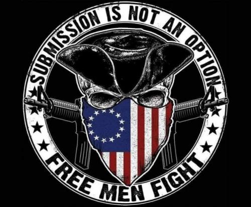 zpatriot101
