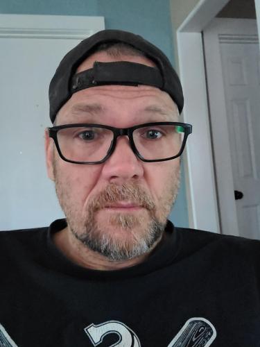 23:24:34 GMT-0600 (CST)