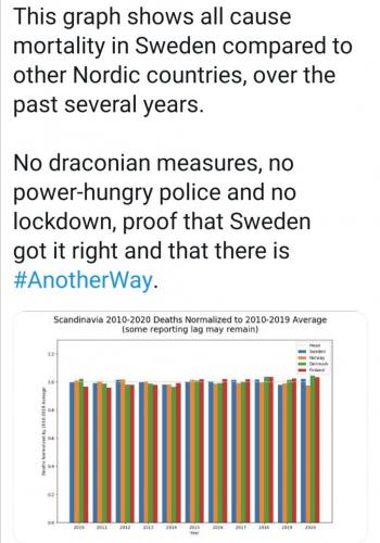 Screenshot_20210115_224953