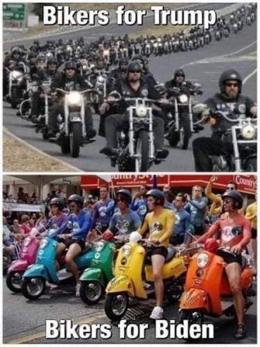 09:46:43 GMT+0000 (GMT)