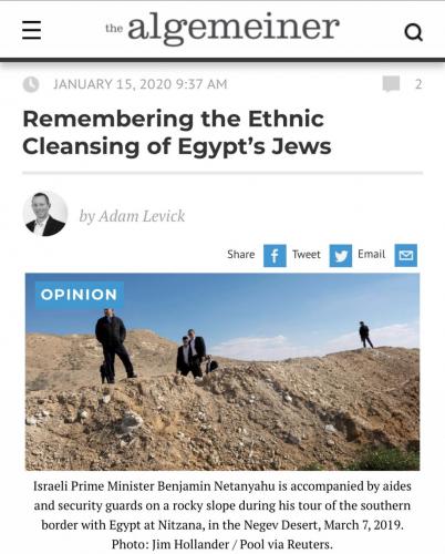 05:11:09 GMT-0700 (MST).image