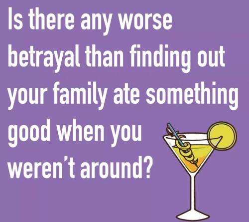 14:46:28 GMT-0500 (EST)