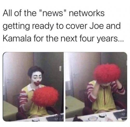 140919462_2969900779894484_8985760460871122167_n