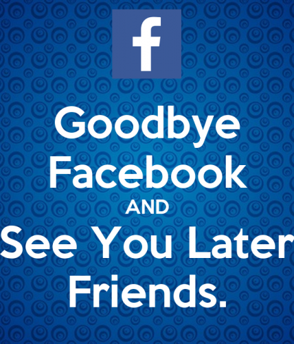 14:34:13 GMT-0600 (CST)