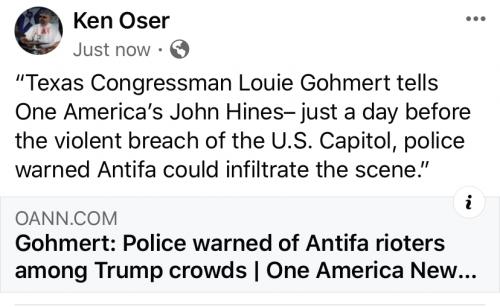 05:37:38 GMT-0600 (CST).image