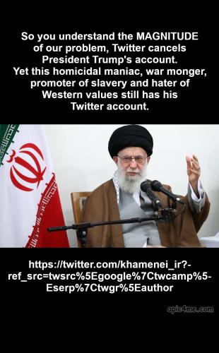 ali_khamenei_twitter_account