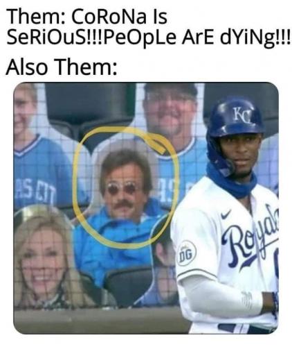 06:29:52 GMT-0500 (EST)