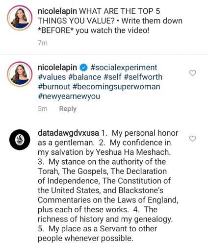 18:29:26 GMT-0500 (EST)