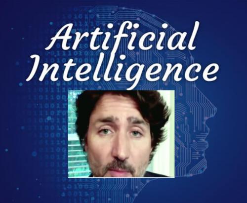 Artificial Intelligence