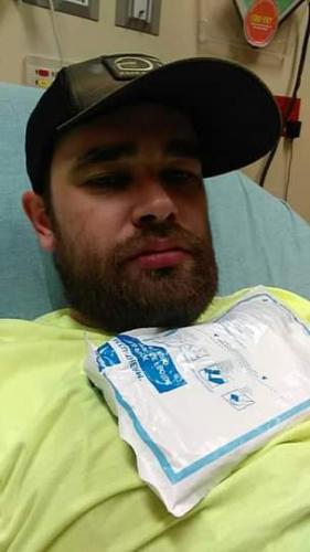 11:57:23 GMT-0500 (EST)