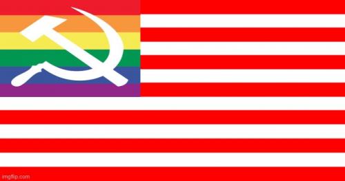 08:10:41 GMT-0700 (MST).image