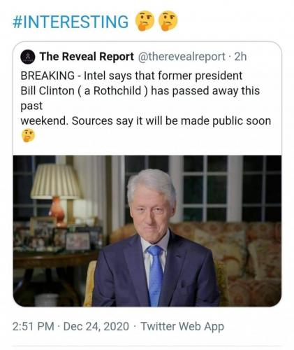 20:04:12 GMT-0500 (EST)