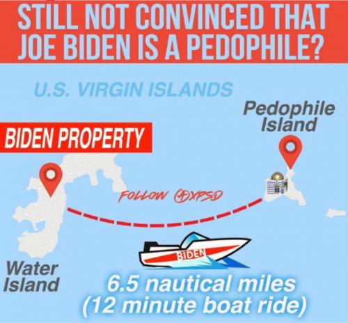 11:03:57 GMT-0500 (EST)