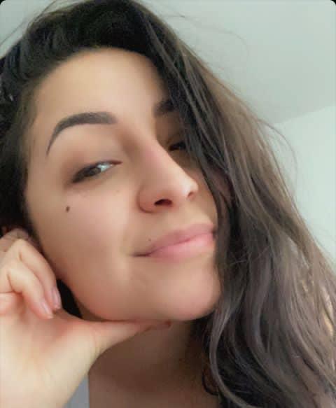 22:00:43 GMT+0100 (WAT).image