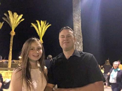 19:24:28 GMT+0100 (WAT)