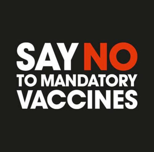 20:15:48 GMT+1000 (AEST)