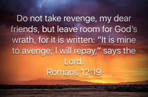 00:26:49 GMT-0500 (EST)