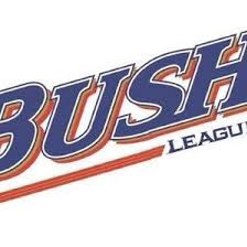 12:17:49 GMT-0800 (PST).image