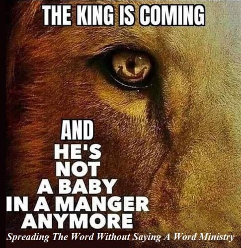 441b96c46c893f86a9ea307b170de15d_1024