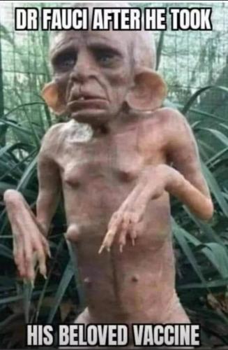 12:12:04 GMT-0800 (PST)