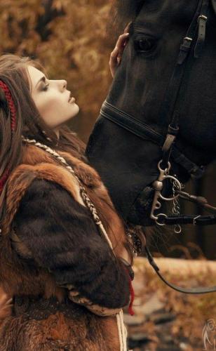 07:17:22 GMT-0600 (CST)