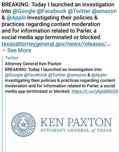 Screenshot_20210114-105903_Telegram