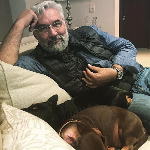 04:50:42 GMT+0100 (WAT)