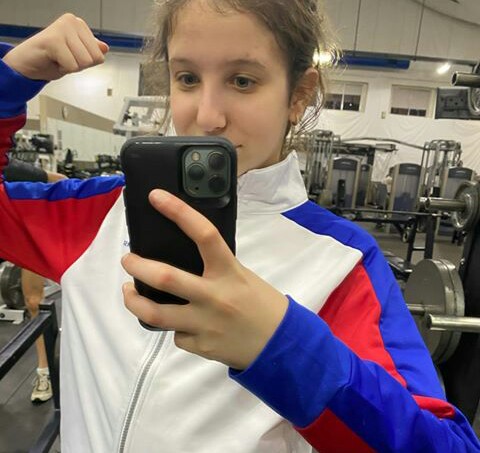 20:04:23 GMT+0100 (WAT)