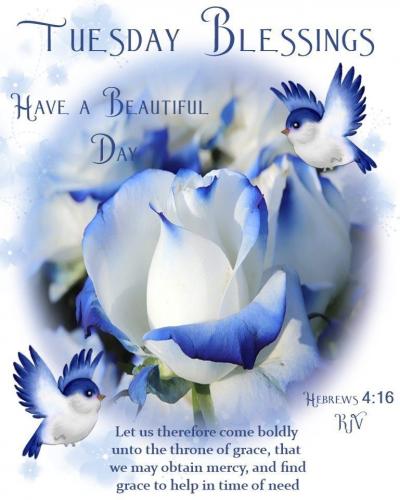 22:52:46 GMT-0600 (CST)