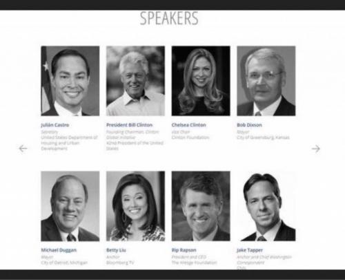 12:57:56 GMT-0500 (EST).image