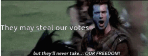 08:25:54 GMT-0600 (CST)