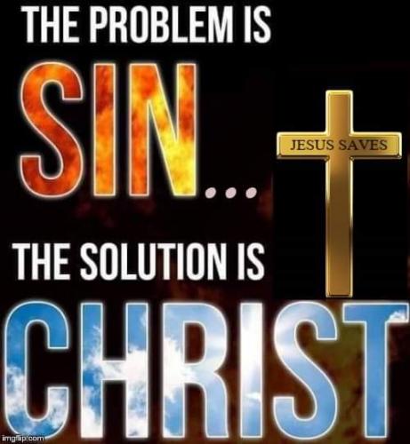 09:44:52 GMT-0500 (EST)