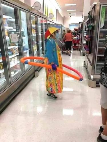 19:38:44 GMT-0500 (EST)